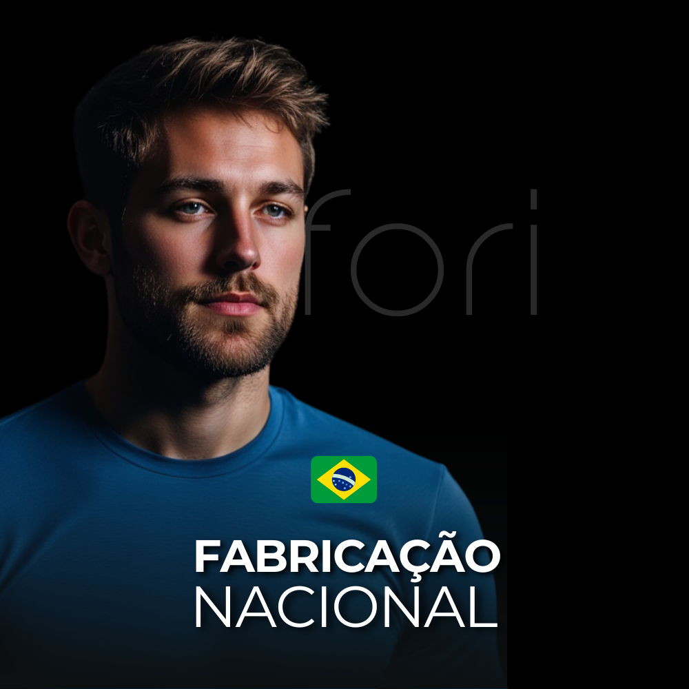 Kit 3 Camisetas Tecnológicas Masculinas IceTouch - Promoção de Natal