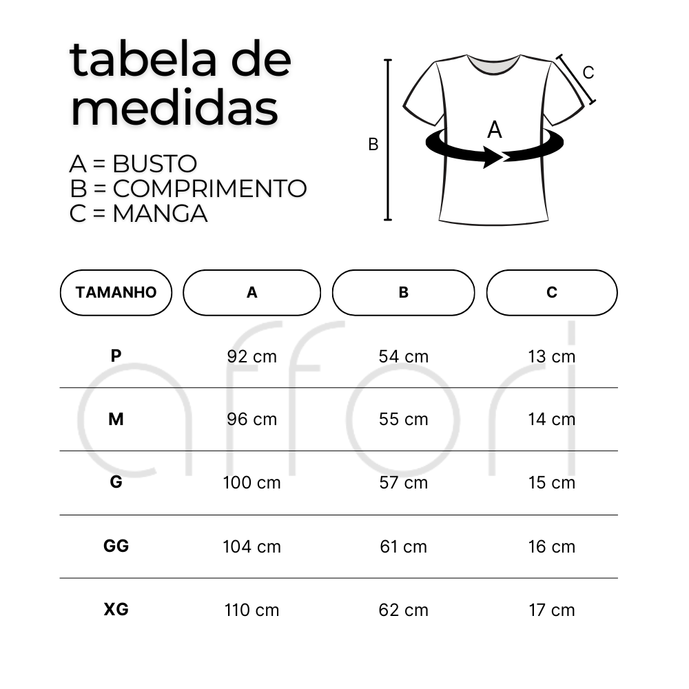 Kit 5 Camisetas Dry Fit Femininas para Academia – Anti Suor