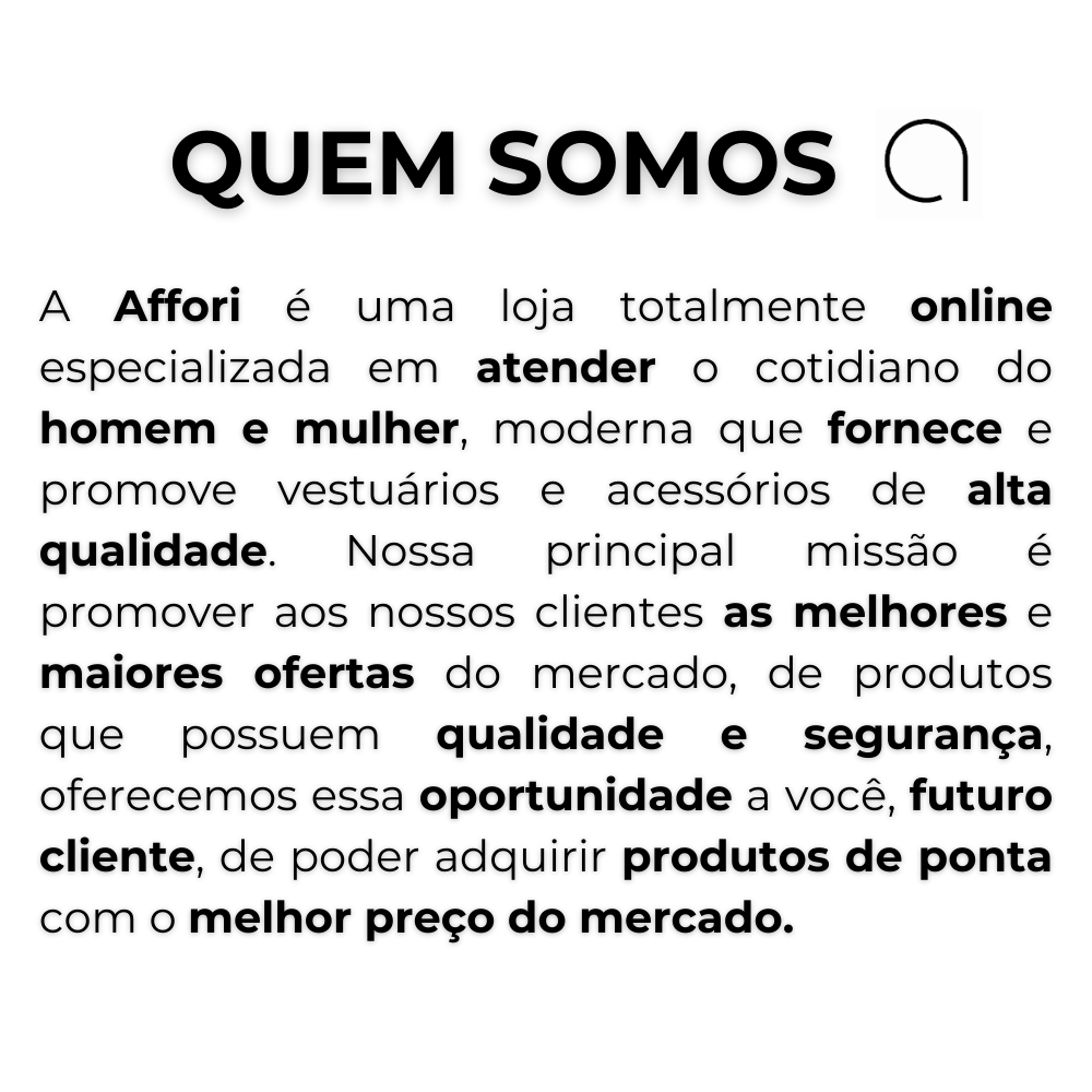 Camiseta Dry Fit Feminina para Academia – Anti Suor