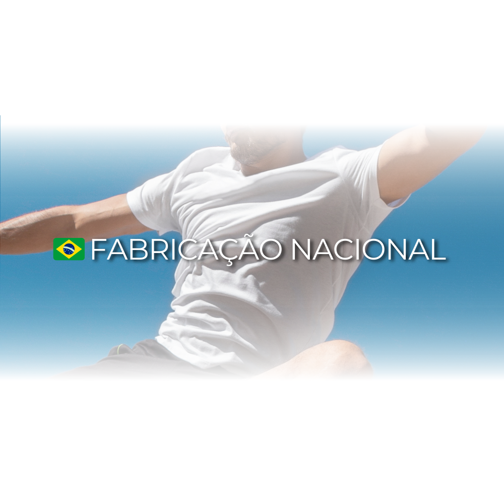 Kit 7 Camisetas Dry Fit Masculinas para Academia – Anti Suor