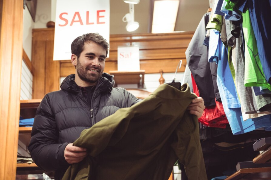 Tendências de Moda em Camisetas: O que Está em Alta no Mundo das Camisetas Tecnológicas