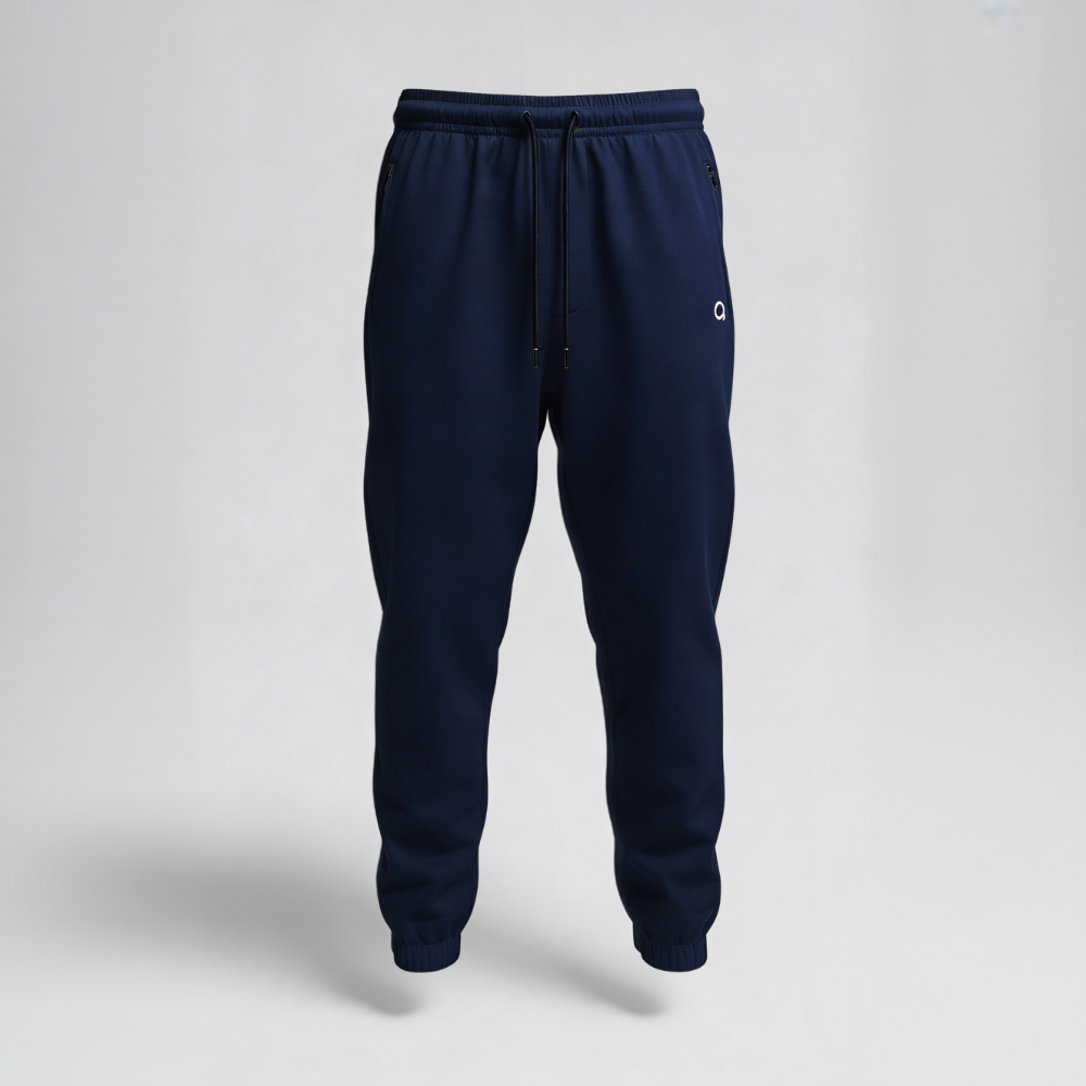 Kit 3 Calças Masculinas Tecnológicas Light-X - Promoção Mês do Consumidor