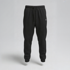 Calça Masculina Tecnológica - Light-X Affori
