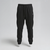 Calça Masculina Tecnológica - Light-X