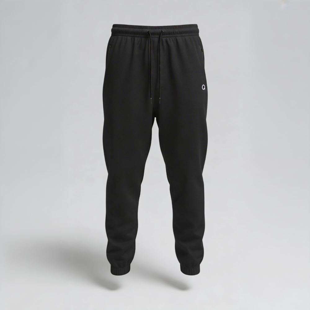 Kit 3 Calças Masculinas Tecnológicas Light-X - Promoção Mês do Consumidor