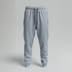 Calça Masculina Tecnológica - Light-X Affori