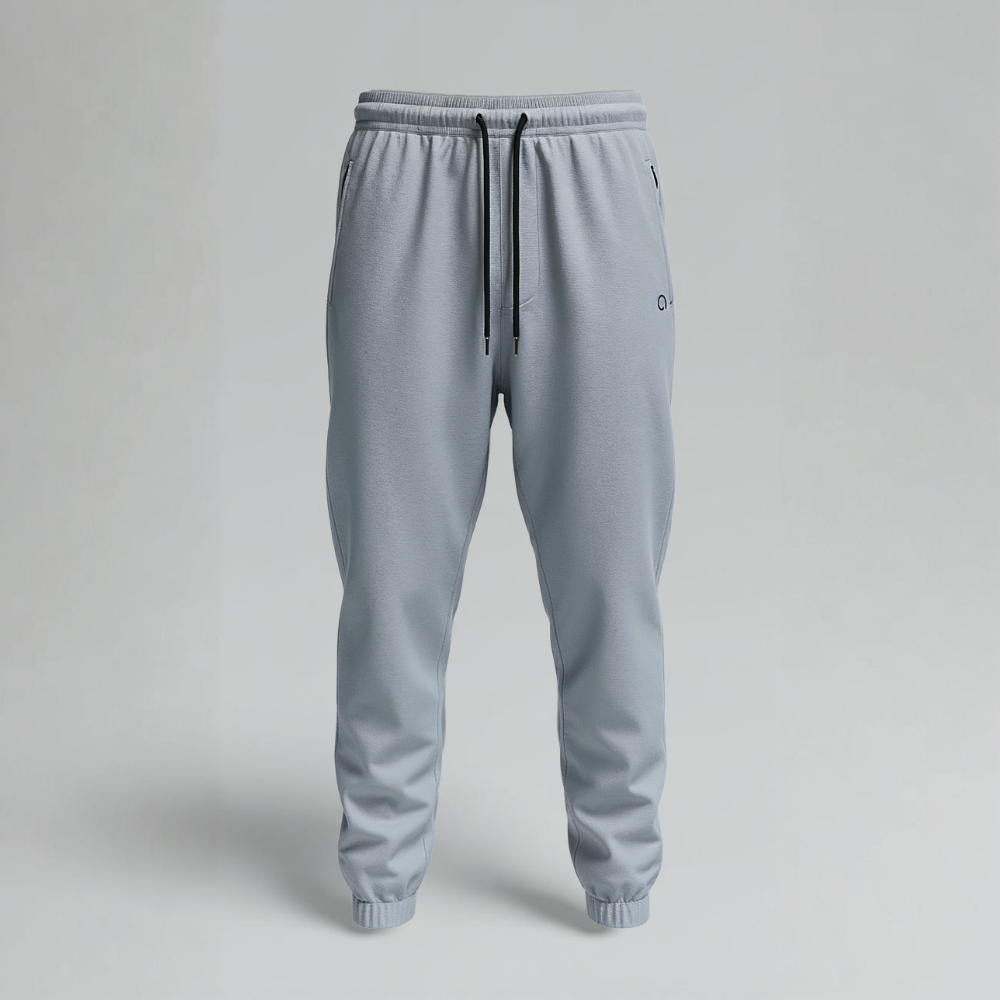 Kit 3 Calças Masculinas Tecnológicas Light-X - Promoção Mês do Consumidor