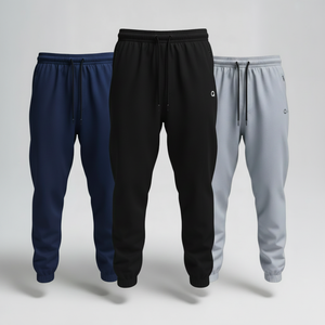 Calça Light-X