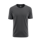 Camiseta Tecnológica Toque Gelado - Ice Touch & Anti Odor