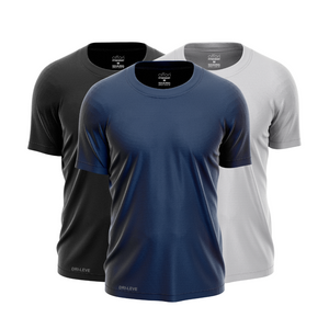 Kits & Ofertas