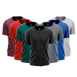 Preto - Cinza C - Verde O - Azul R - Vermelho - Branco - Vinho