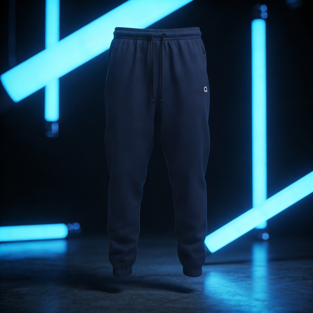 Calça Masculina Tecnológica - Light-X Affori