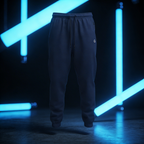 Calça Masculina Tecnológica - Light-X Affori