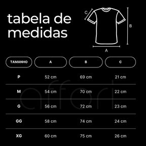 Kit 3 Camisetas Tecnológicas Masculinas IceTouch - Promoção de Natal