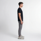 Camiseta Modal Tecnológica Anti Odor - Modal One