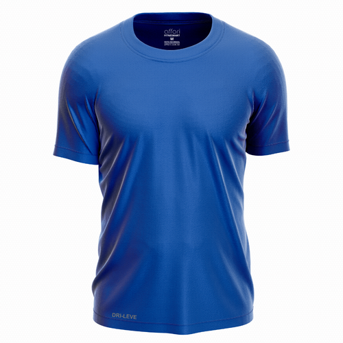 Camiseta Tecnológica Fitnesmart - Anti Suor