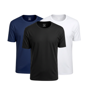 Camiseta IceTouch