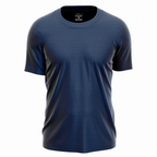 Camiseta Tecnológica Fitnesmart - Anti Suor