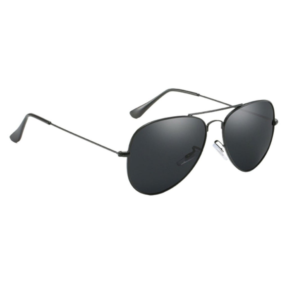 Óculos De Sol Masculino Aviador - Maverick