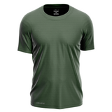 Verde Militar