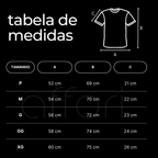 Camiseta Tecnológica Affori One - Ice Touch & Anti Odor