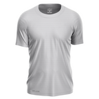 Camiseta Tecnológica Fitnesmart - Anti Suor