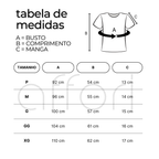 Kit 5 Camisetas Dry Fit Femininas para Academia – Anti Suor
