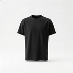 Camiseta Modal Tecnológica Anti Odor - Modal One