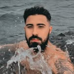 Leo Marques