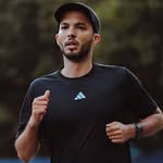 Jefferson Gonçalves