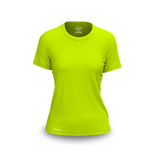 Amarelo Neon