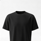 Camiseta Modal Tecnológica Anti Odor - Modal One