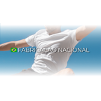 Kit 5 Camisetas Dry Fit Masculinas para Academia – Anti Suor