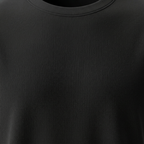 Camiseta Modal Tecnológica Anti Odor - Modal One