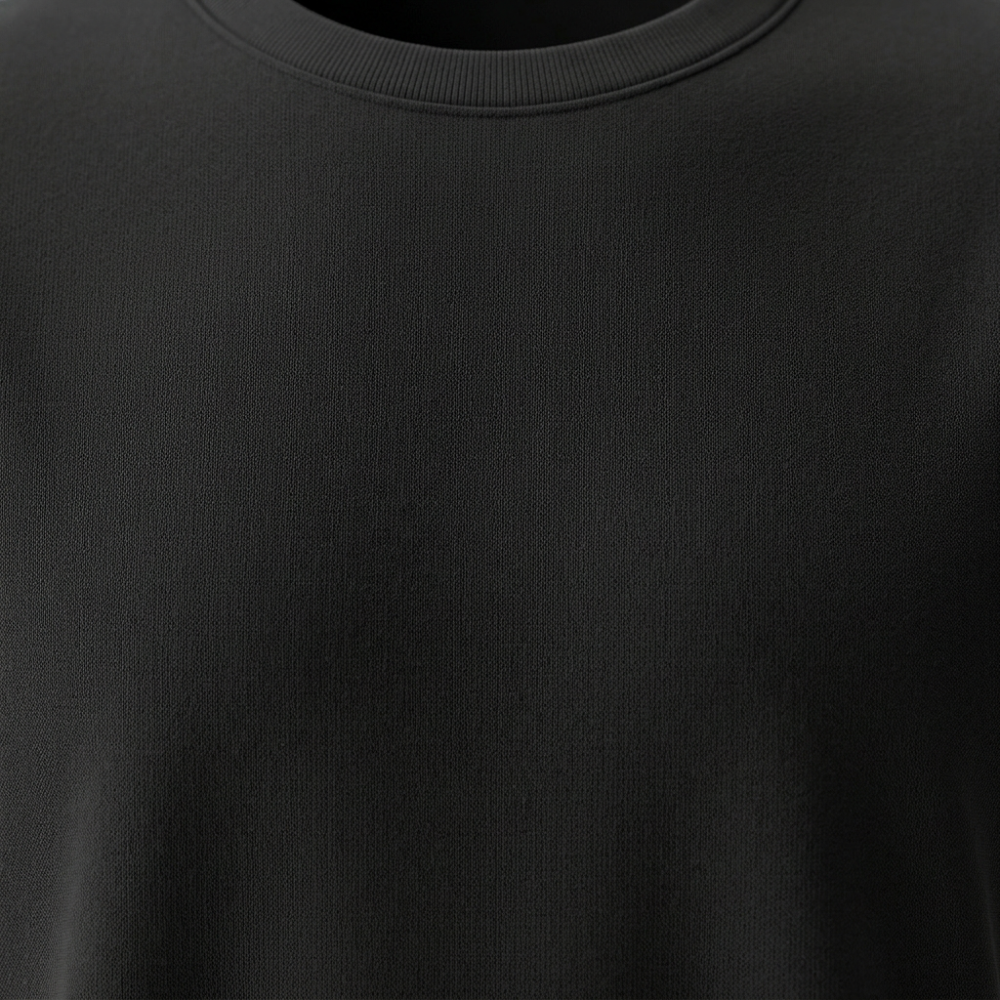 Camiseta Modal Tecnológica Anti Odor - Modal One