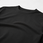 Camiseta Modal Tecnológica Anti Odor - Modal One