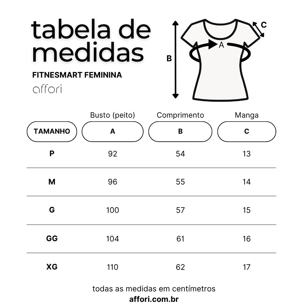 Kit 3 Camisetas Dry Fit Femininas para Academia – Anti Suor