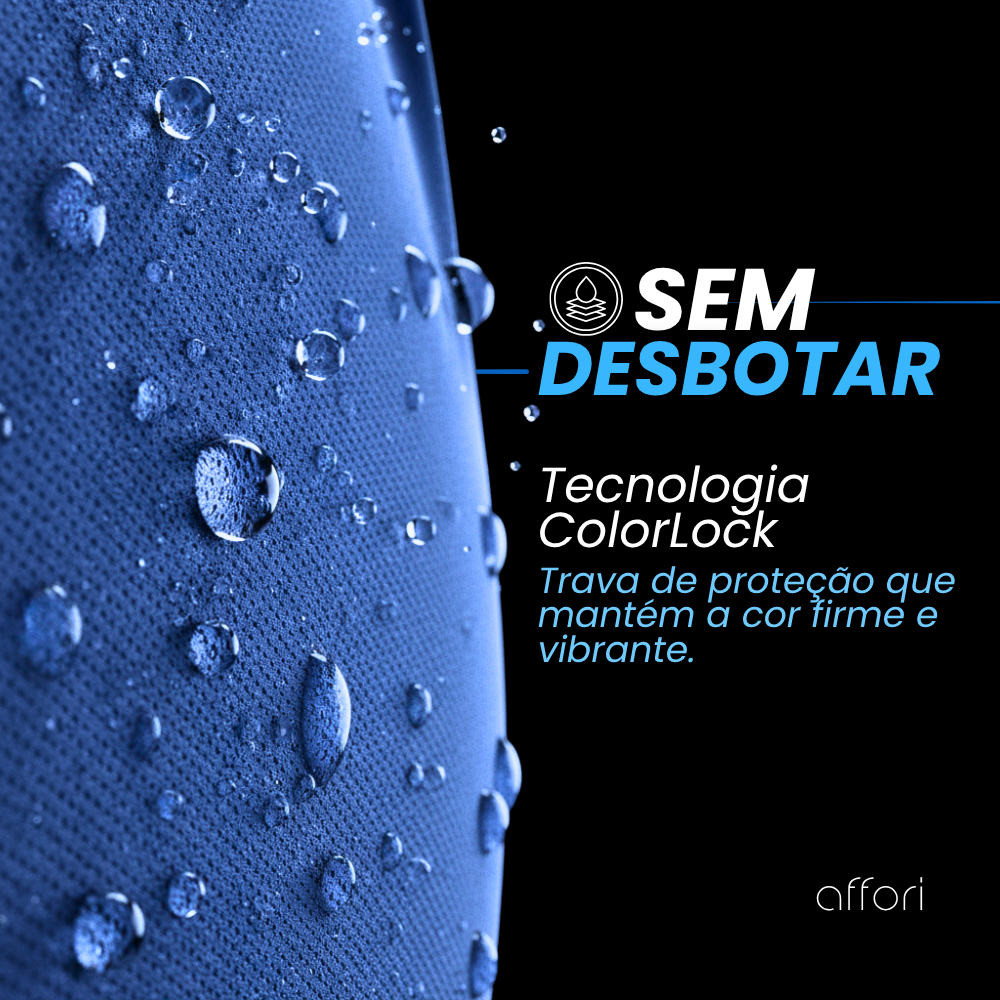 Kit 7 Camisetas Dry Fit Masculinas para Academia – Anti Suor
