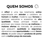 Kit 3 Camisetas Dry Fit Femininas para Academia – Anti Suor