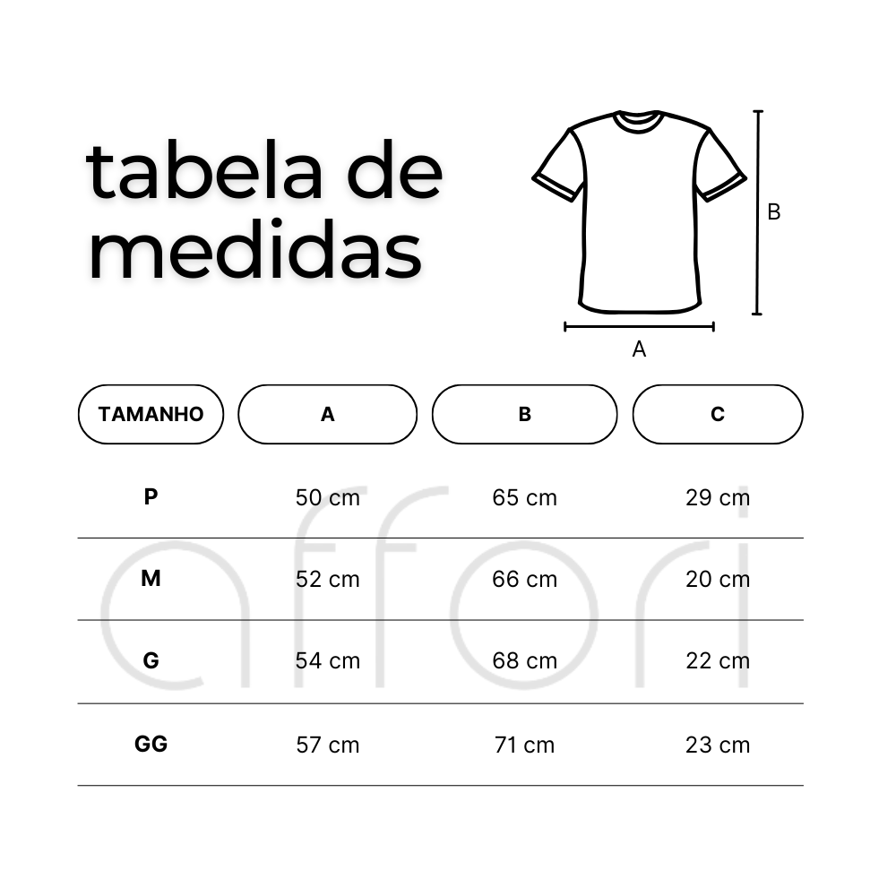 Kit 3 Camisetas Tecnológicas Modal One - Toque Gelado & Anti Odor