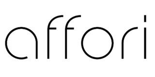 Affori