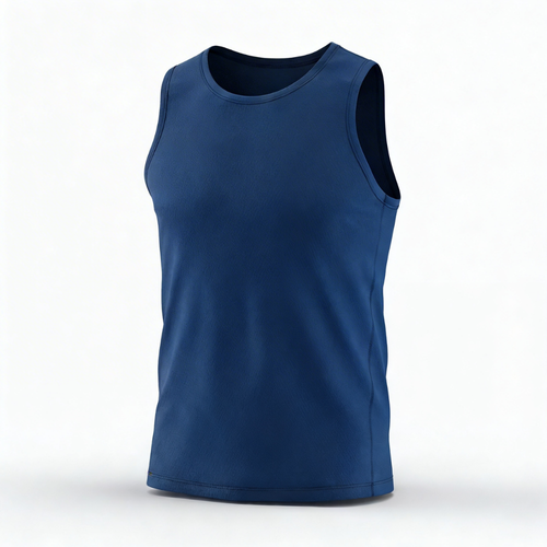 Regata Tecnológica Fitnesmart - Anti Suor