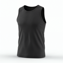 Regata Tecnológica Fitnesmart - Anti Suor