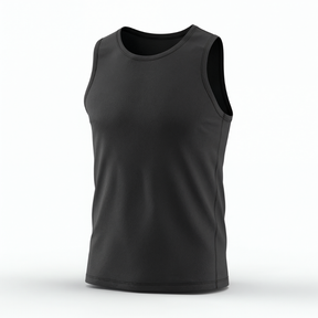 Regata Tecnológica Fitnesmart - Anti Suor