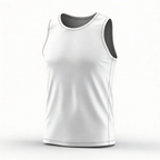 Regata Tecnológica Fitnesmart - Anti Suor