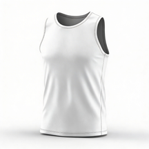 Regata Tecnológica Fitnesmart - Anti Suor