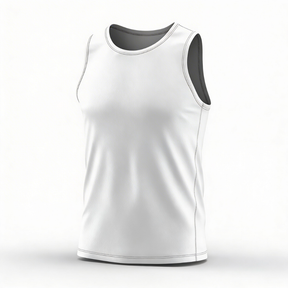 Regata Tecnológica Fitnesmart - Anti Suor