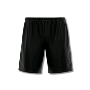 Shorts Masculino Tecnológico Fitnesmart - Anti Suor e Odor