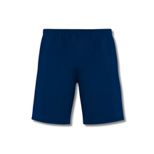 Shorts Masculino Tecnológico Fitnesmart - Anti Suor e Odor