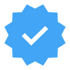 Verificado